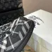 4Burberry Shoes for Men's Sneakers #A52116