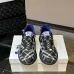 6Burberry Shoes for Men's Sneakers #A52116