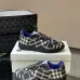 7Burberry Shoes for Men's Sneakers #A52116