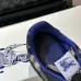 8Burberry Shoes for Men's Sneakers #A52116