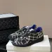 1Burberry Shoes for Men's Sneakers #A52116