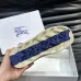 3Burberry Shoes for Men's Sneakers #A52117