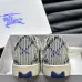 6Burberry Shoes for Men's Sneakers #A52117