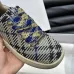 8Burberry Shoes for Men's Sneakers #A52117