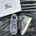 9Burberry Shoes for Men's Sneakers #A52117