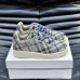 1Burberry Shoes for Men's Sneakers #A52117