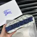 4Burberry Shoes for Men's Sneakers #A52118