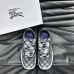 7Burberry Shoes for Men's Sneakers #A52118