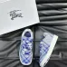 7Burberry Shoes for Men's Sneakers #A52119