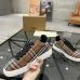 6Burberry Shoes for Men's Sneakers #A52120
