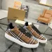 7Burberry Shoes for Men's Sneakers #A52120