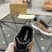 9Burberry Shoes for Men's Sneakers #A52120