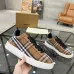 1Burberry Shoes for Men's Sneakers #A52120