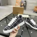 3Burberry Shoes for Men's Sneakers #A52121