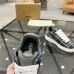 5Burberry Shoes for Men's Sneakers #A52121