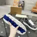 6Burberry Shoes for Men's Sneakers #A52121
