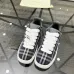 7Burberry Shoes for Men's Sneakers #A52121