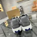 8Burberry Shoes for Men's Sneakers #A52121