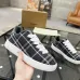 1Burberry Shoes for Men's Sneakers #A52121
