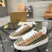 3Burberry Shoes for Men's Sneakers #A52122