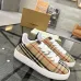 8Burberry Shoes for Men's Sneakers #A52122