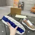 9Burberry Shoes for Men's Sneakers #A52122