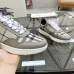 3Burberry Shoes for Men's Sneakers #A52123