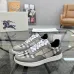 4Burberry Shoes for Men's Sneakers #A52123