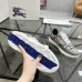 7Burberry Shoes for Men's Sneakers #A52123