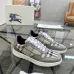 8Burberry Shoes for Men's Sneakers #A52123