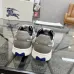 9Burberry Shoes for Men's Sneakers #A52123