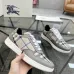 1Burberry Shoes for Men's Sneakers #A52123