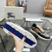 3Burberry Shoes for Men's Sneakers #A52124