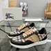 6Burberry Shoes for Men's Sneakers #A52124