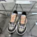 8Burberry Shoes for Men's Sneakers #A52124