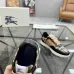 9Burberry Shoes for Men's Sneakers #A52124