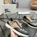 1Burberry Shoes for Men's Sneakers #A52124