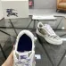 3Burberry Shoes for Men's Sneakers #A52125