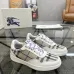 6Burberry Shoes for Men's Sneakers #A52125