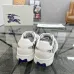 8Burberry Shoes for Men's Sneakers #A52125