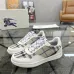 9Burberry Shoes for Men's Sneakers #A52125