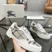 1Burberry Shoes for Men's Sneakers #A52125