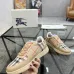 3Burberry Shoes for Men's Sneakers #A52126