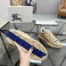 5Burberry Shoes for Men's Sneakers #A52126