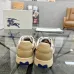 6Burberry Shoes for Men's Sneakers #A52126