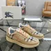 7Burberry Shoes for Men's Sneakers #A52126