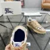 8Burberry Shoes for Men's Sneakers #A52126