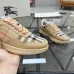 9Burberry Shoes for Men's Sneakers #A52126
