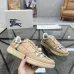 1Burberry Shoes for Men's Sneakers #A52126