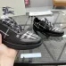 4Burberry Shoes for Men's Sneakers #A52127